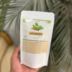 Ashwagandha Powder