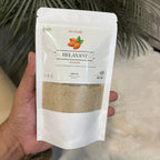 Relaxant Powder – Natural Stress & Sleep Support